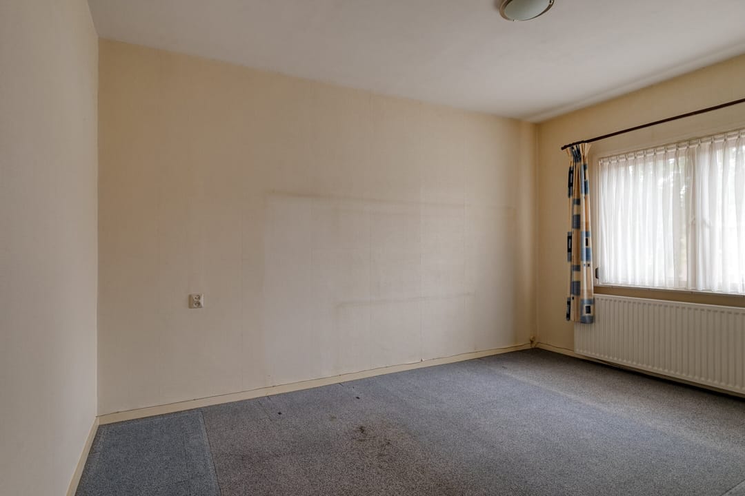 Foto 17 van Heyendaalseweg 167