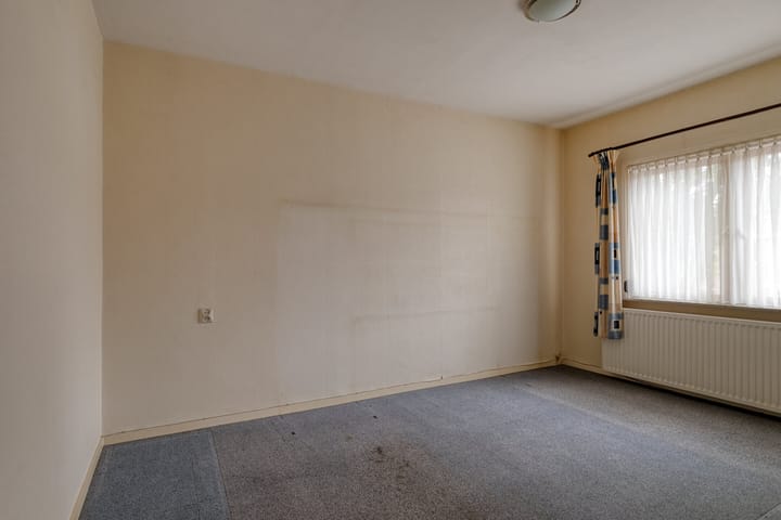 Photo 17 of Heyendaalseweg 167