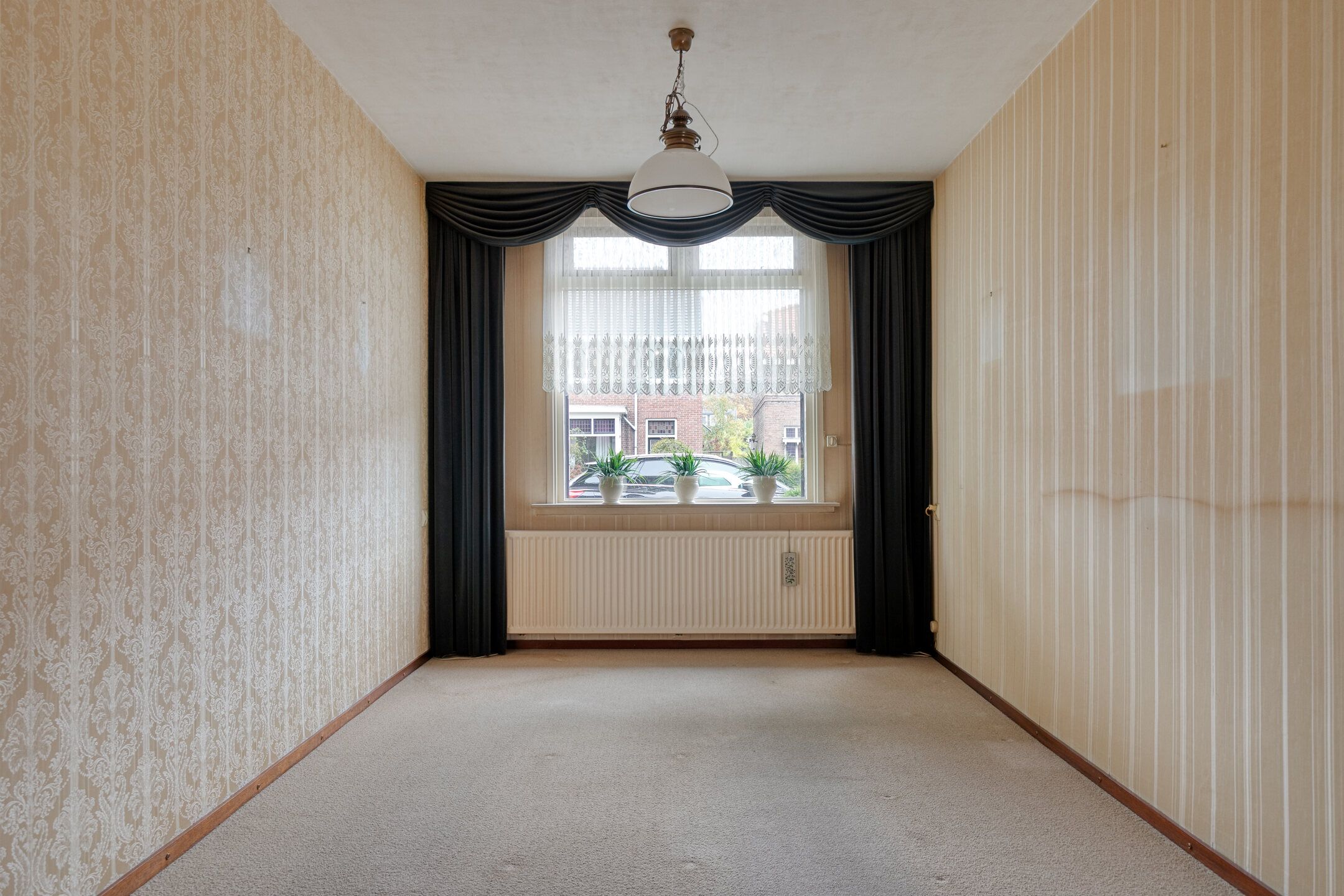 Foto 9 van Heyendaalseweg 167