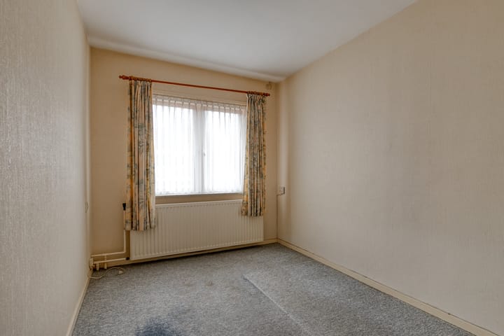 Photo 19 of Heyendaalseweg 167