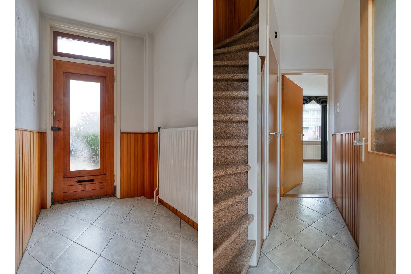 Foto 5 van Heyendaalseweg 167