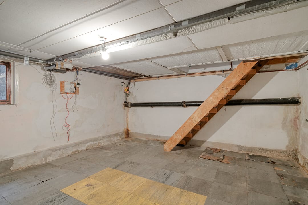 Foto 7 van Heyendaalseweg 167