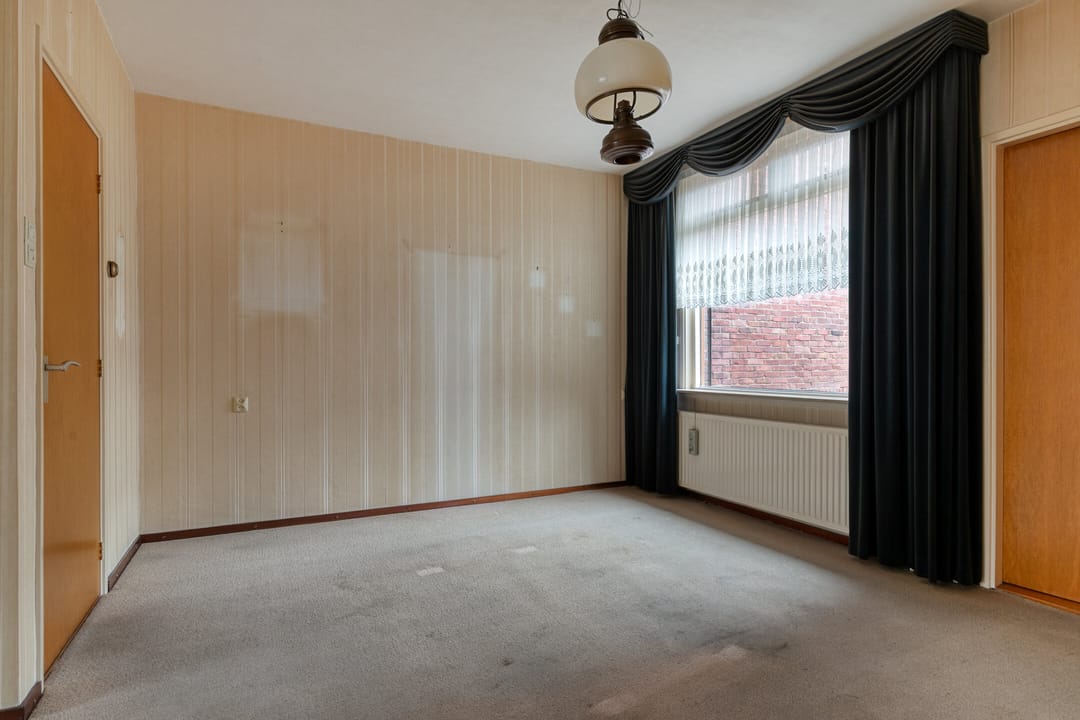 Foto 11 van Heyendaalseweg 167