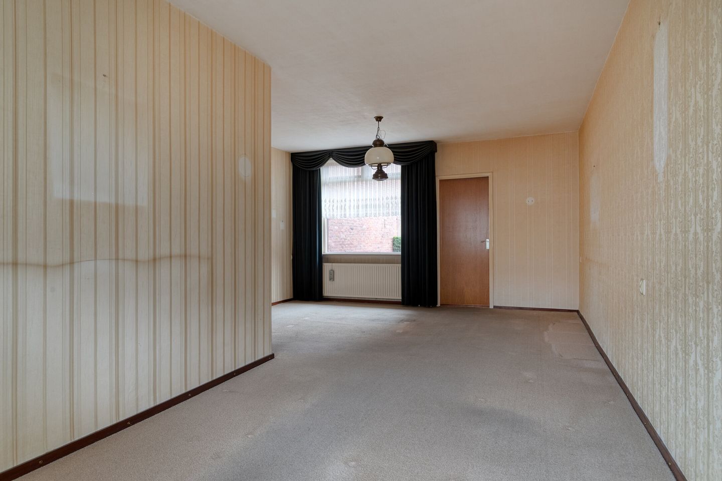 Foto 10 van Heyendaalseweg 167