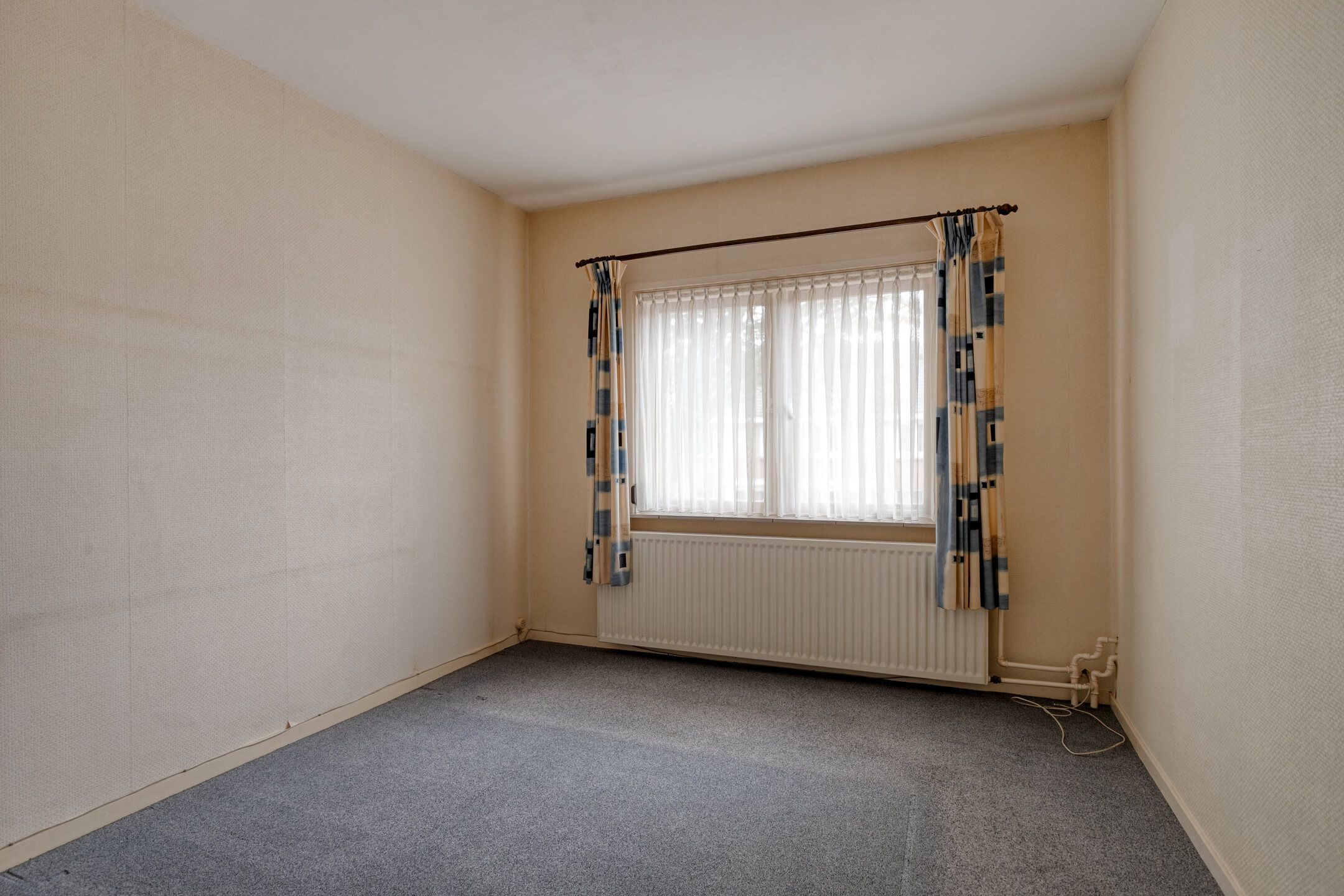 Foto 18 van Heyendaalseweg 167