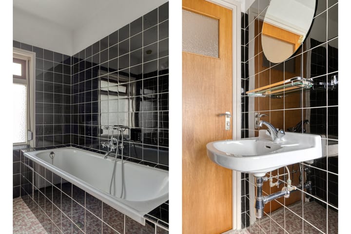 Photo 22 of Heyendaalseweg 167