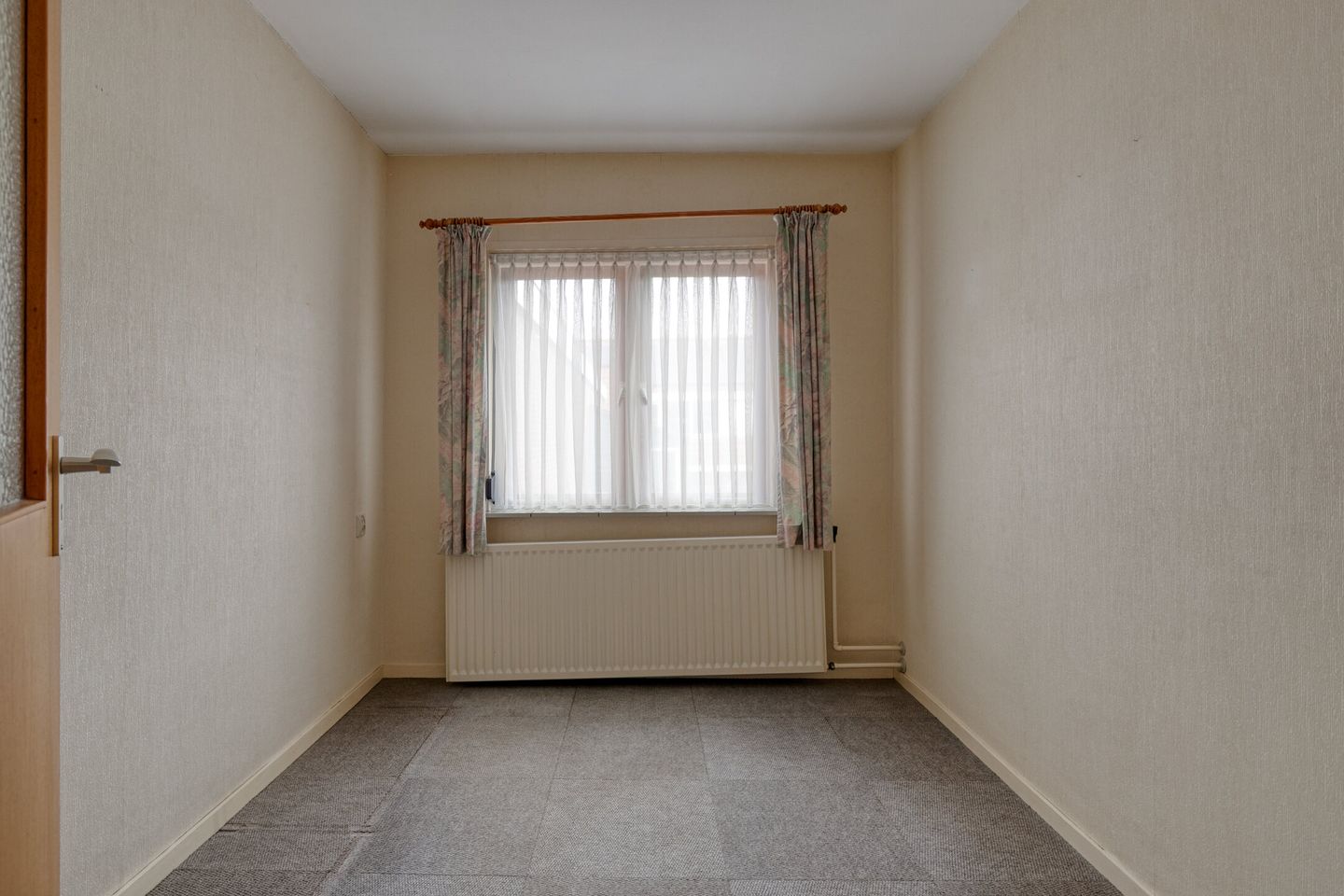 Foto 20 van Heyendaalseweg 167