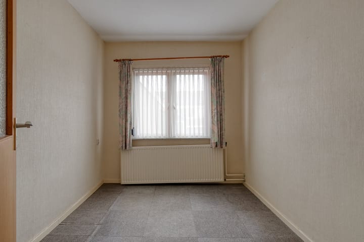 Photo 20 of Heyendaalseweg 167