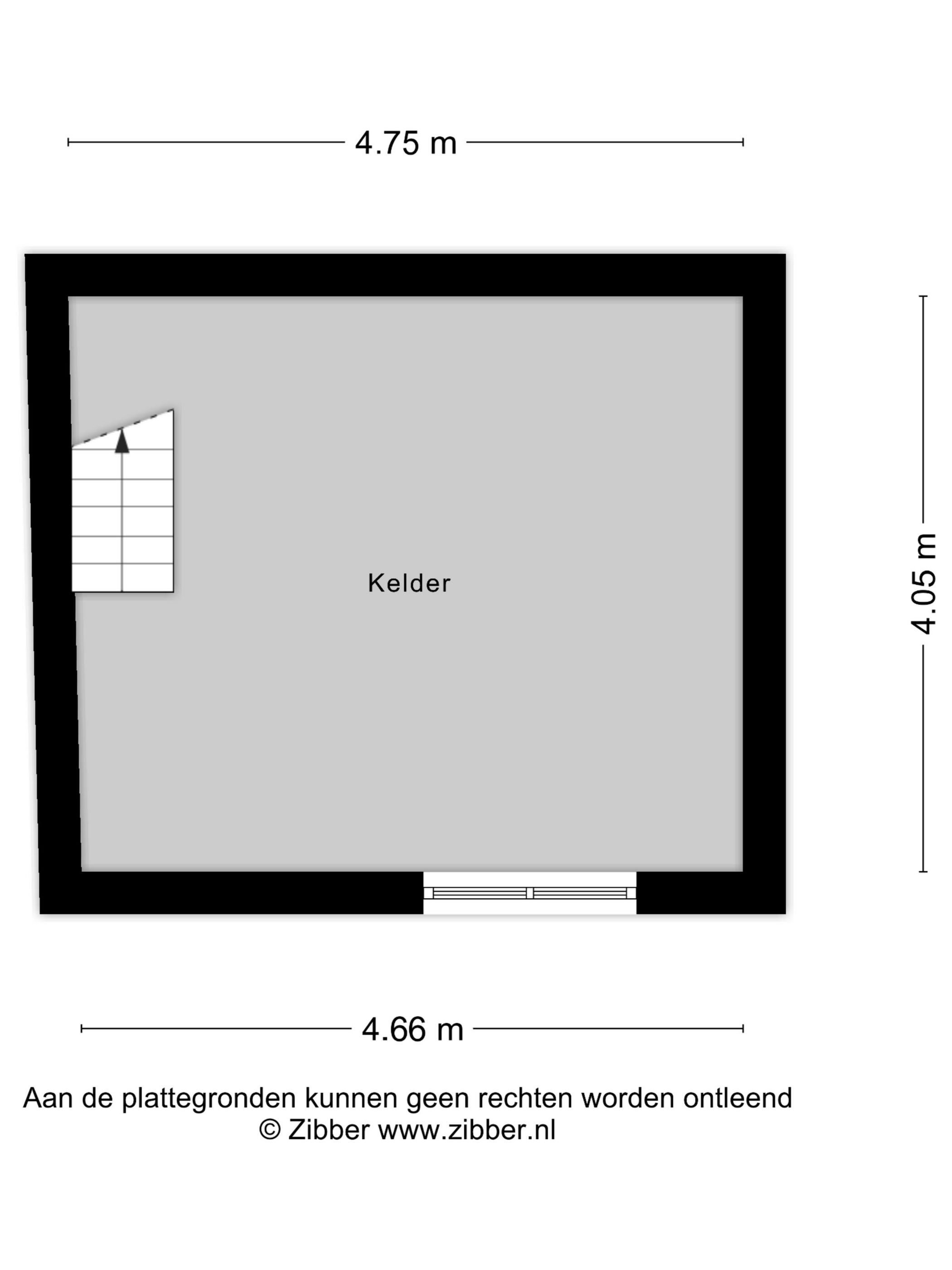 Foto 30 van Heyendaalseweg 167