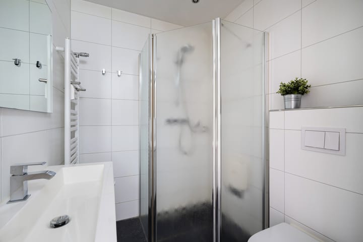 Foto 4 van Graaf Janstraat 104