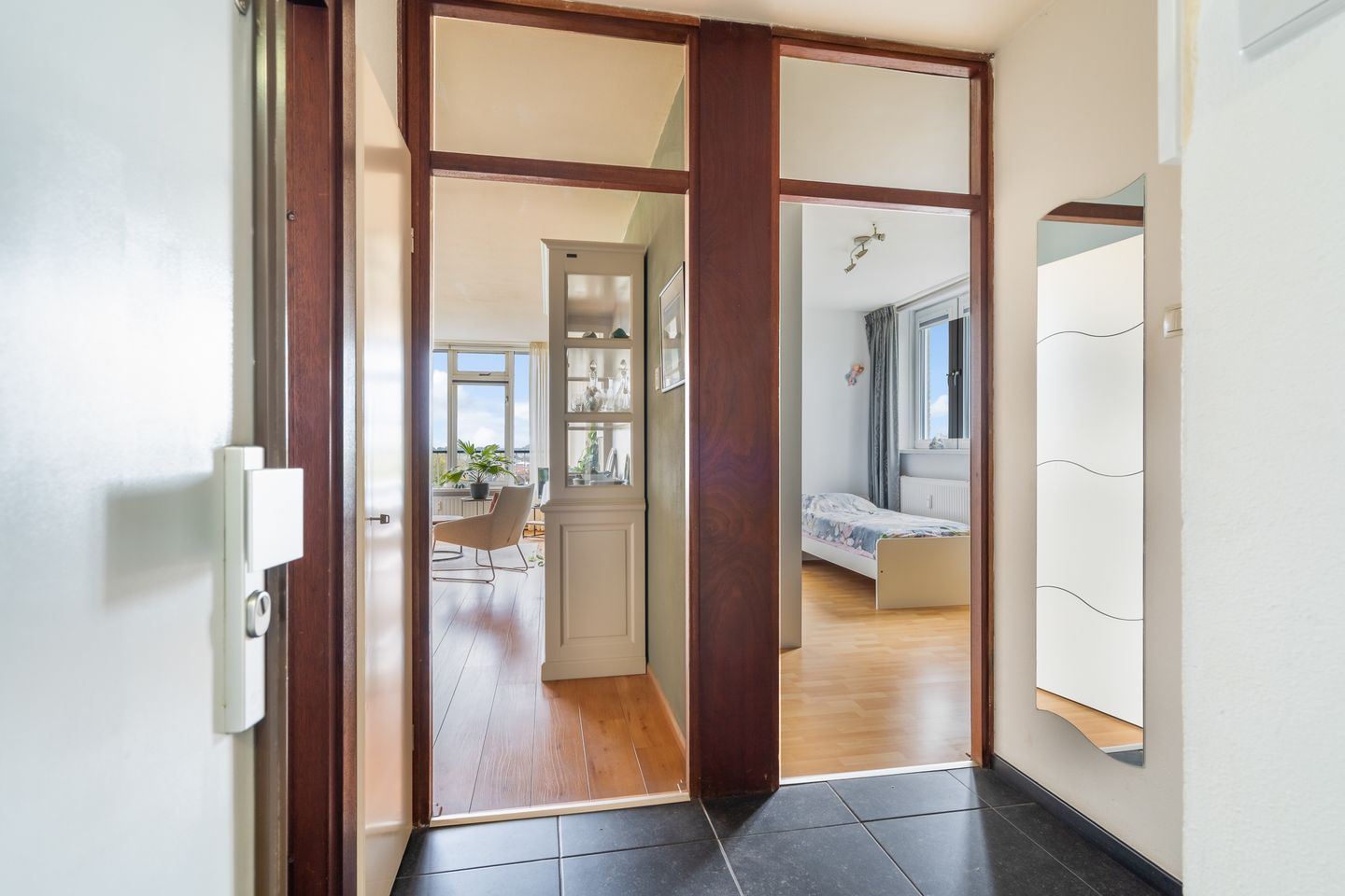 Foto 10 van Graaf Janstraat 104