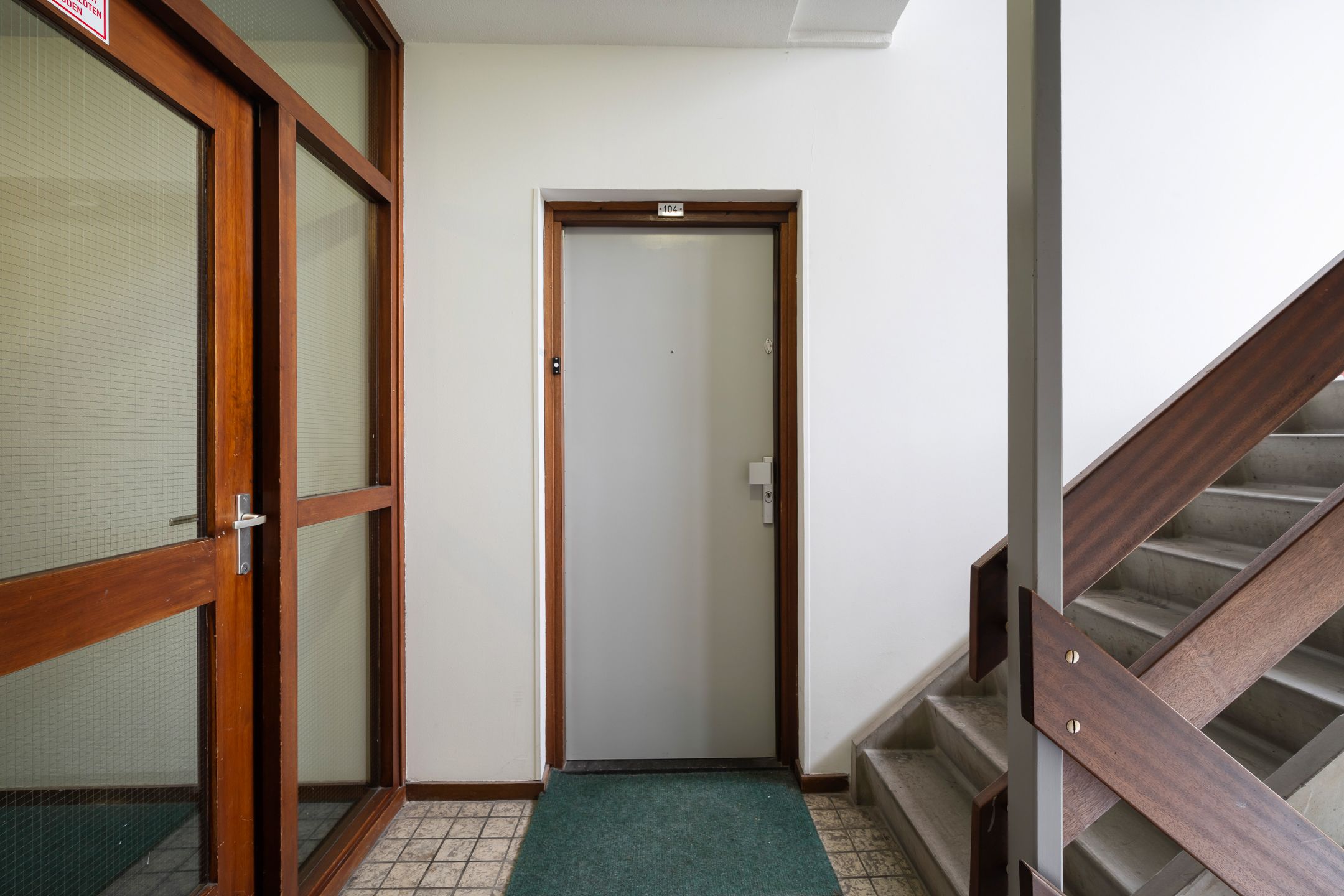 Foto 9 van Graaf Janstraat 104