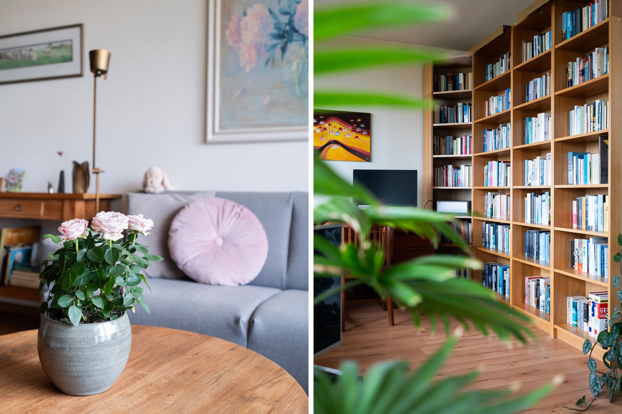 Foto 15 van Graaf Janstraat 104