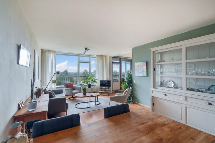 Foto 12 van Graaf Janstraat 104