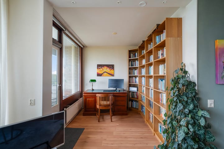 Foto 16 van Graaf Janstraat 104