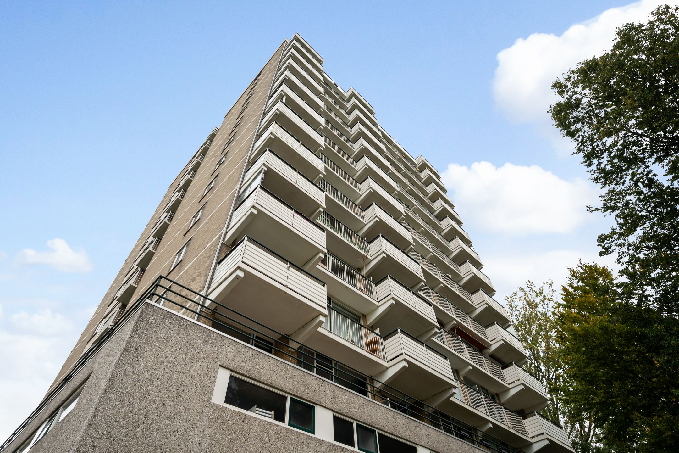 Foto 6 van Graaf Janstraat 104