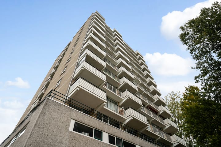 Foto 6 van Graaf Janstraat 104