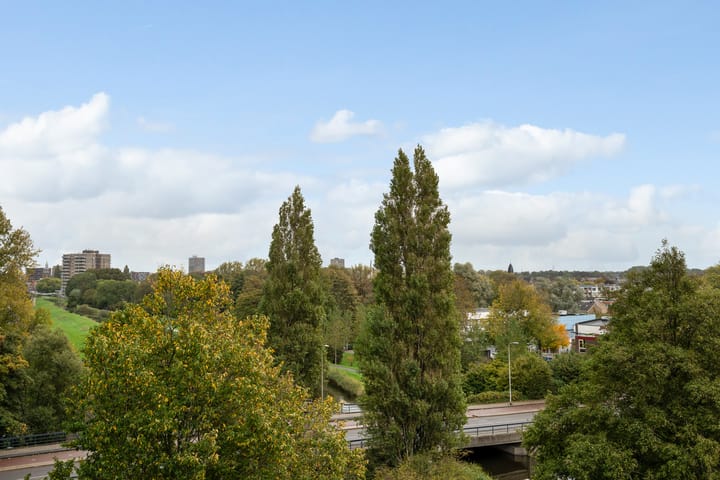 Foto 19 van Graaf Janstraat 104