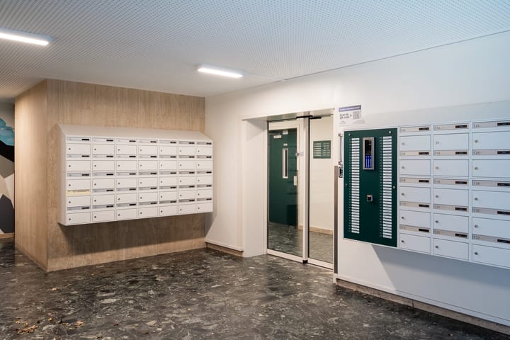 Foto 8 van Graaf Janstraat 104