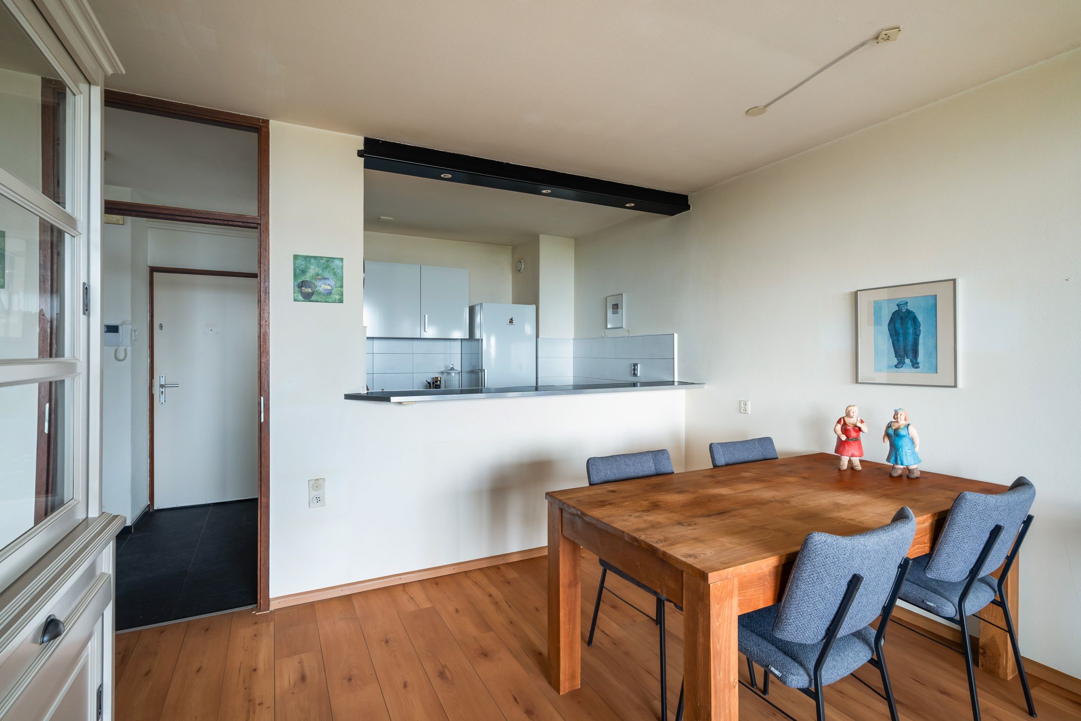 Foto 27 van Graaf Janstraat 104