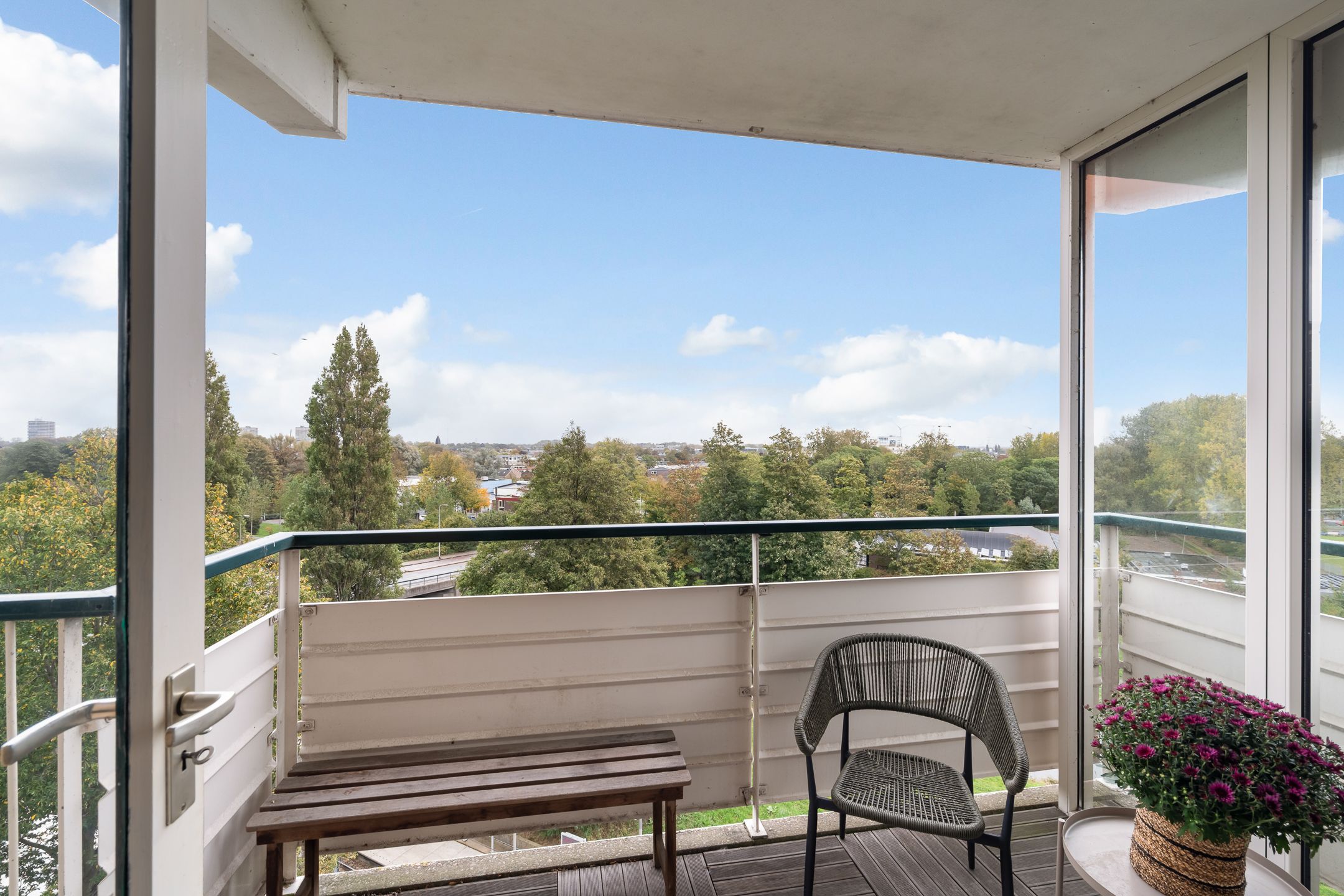 Foto 18 van Graaf Janstraat 104