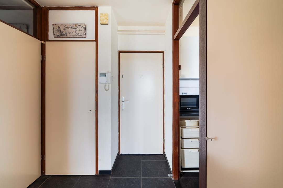 Foto 28 van Graaf Janstraat 104