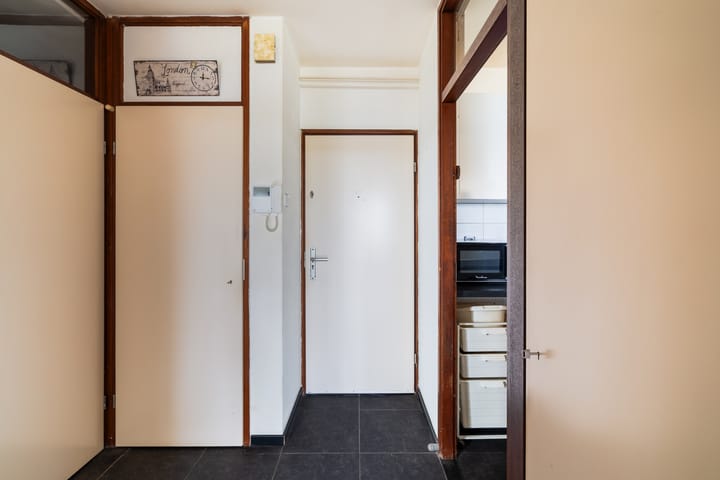 Foto 28 van Graaf Janstraat 104