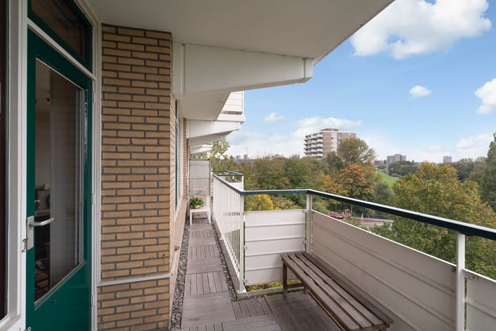 Foto 22 van Graaf Janstraat 104