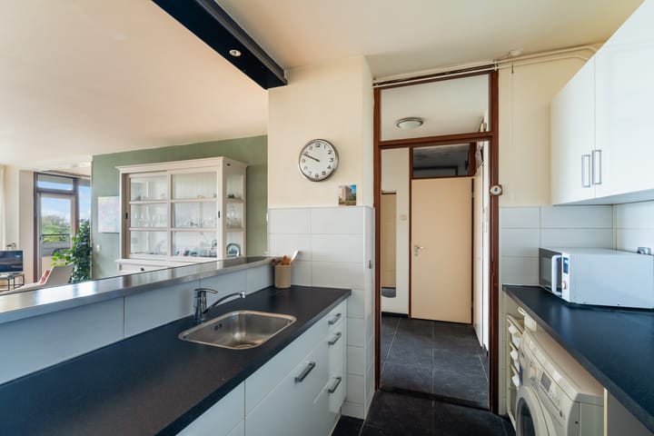 Foto 32 van Graaf Janstraat 104