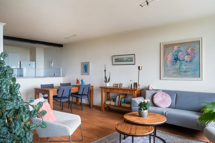 Foto 24 van Graaf Janstraat 104