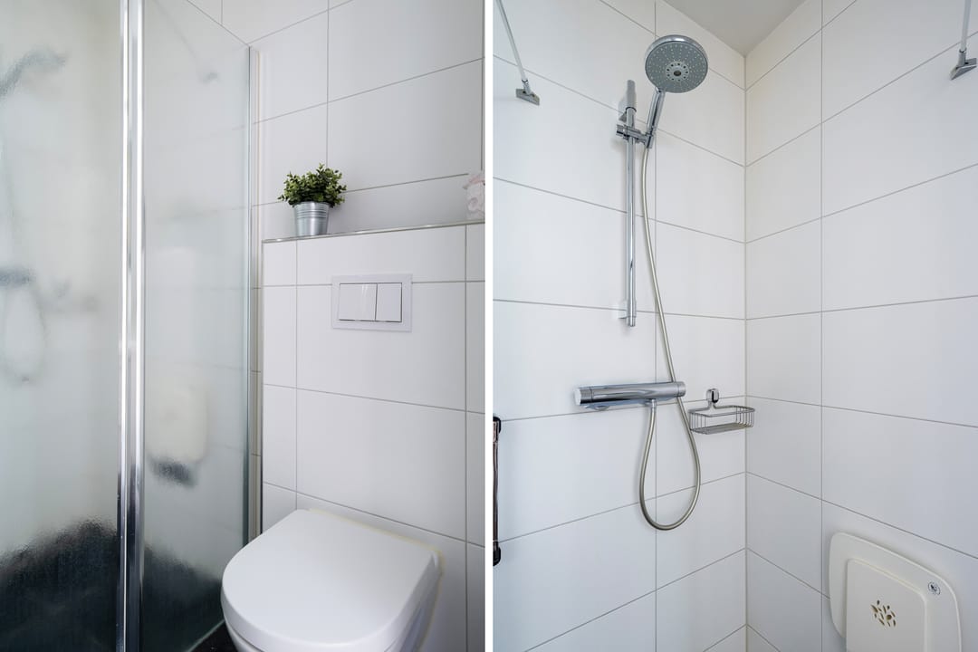 Foto 37 van Graaf Janstraat 104