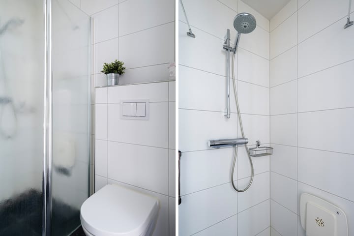 Foto 37 van Graaf Janstraat 104