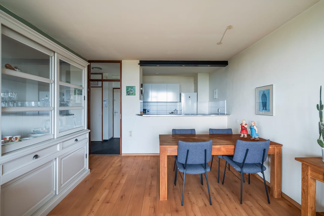 Foto 26 van Graaf Janstraat 104