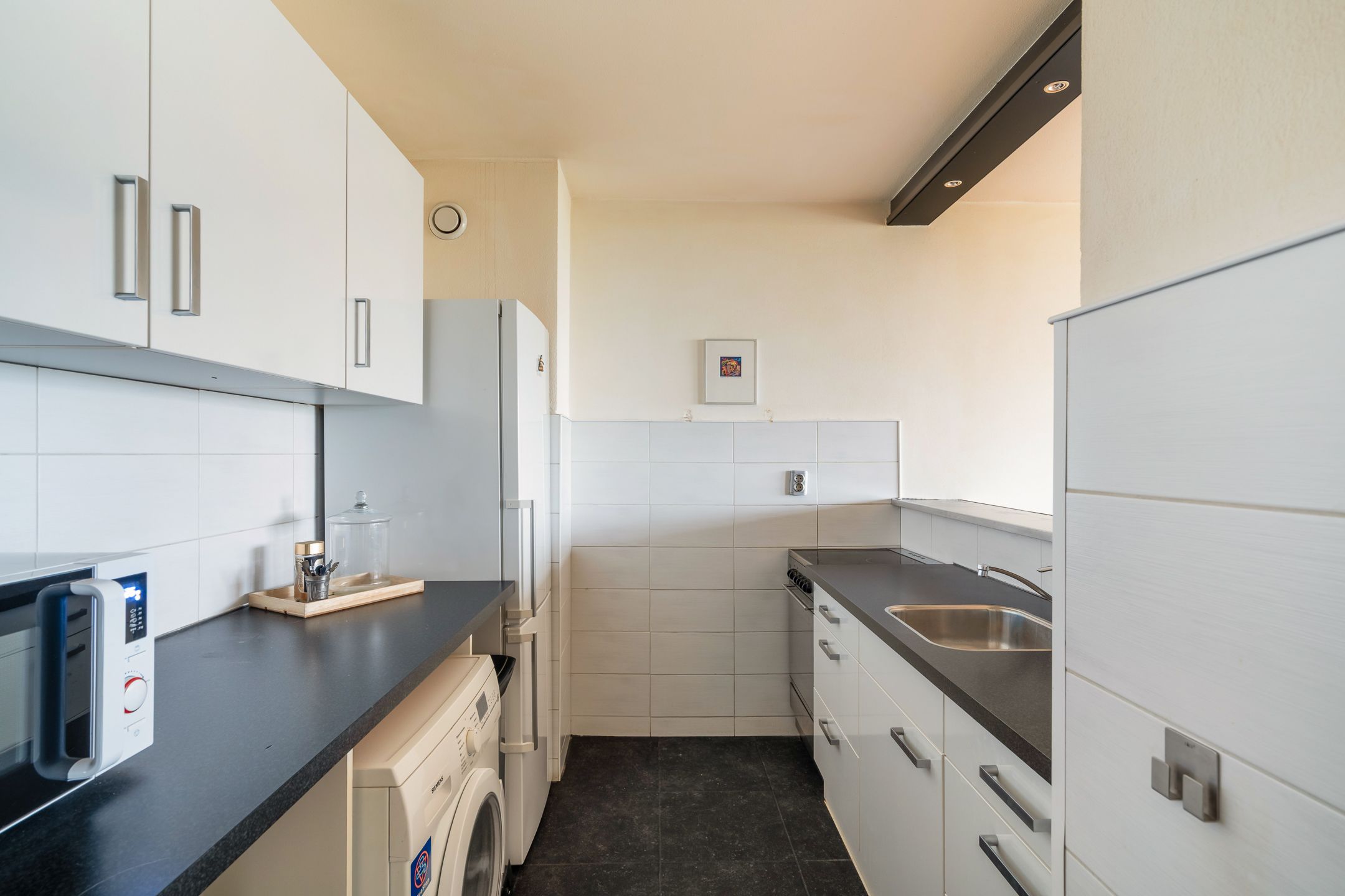 Foto 30 van Graaf Janstraat 104