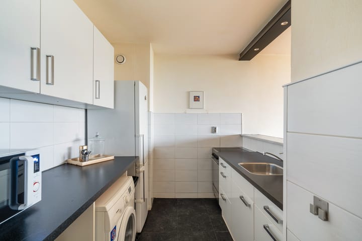 Foto 30 van Graaf Janstraat 104