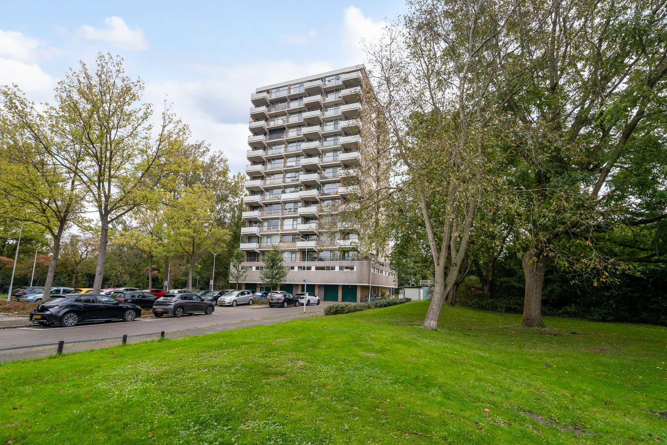 Foto 39 van Graaf Janstraat 104