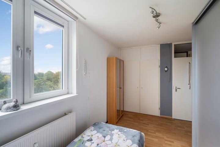 Foto 35 van Graaf Janstraat 104