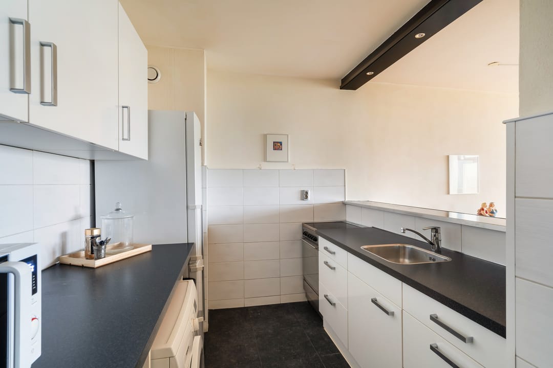 Foto 31 van Graaf Janstraat 104