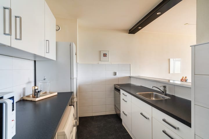 Foto 31 van Graaf Janstraat 104