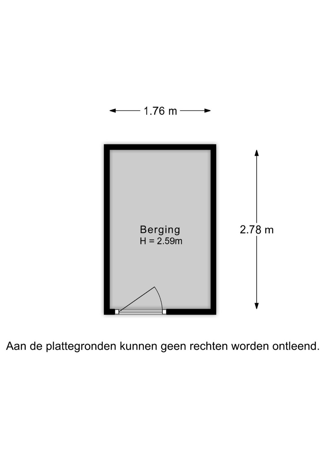 Foto 43 van Graaf Janstraat 104