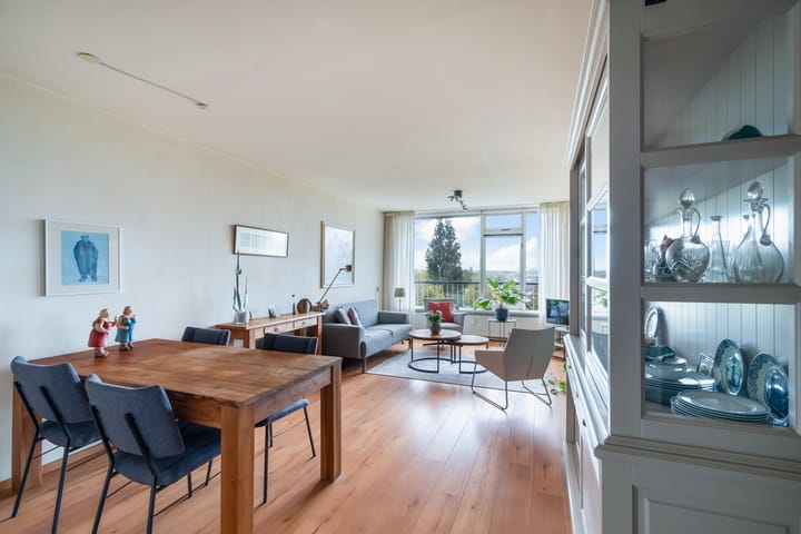 Foto 11 van Graaf Janstraat 104