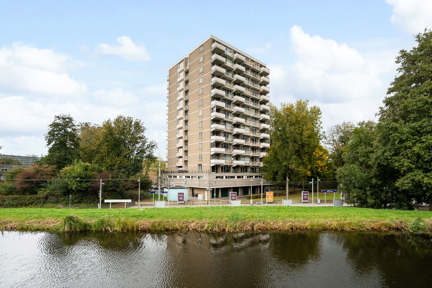 Foto 40 van Graaf Janstraat 104