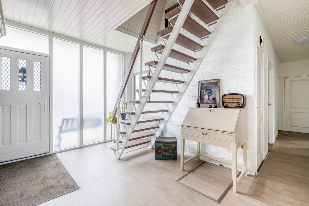 Foto 11 van Binnenweg 5