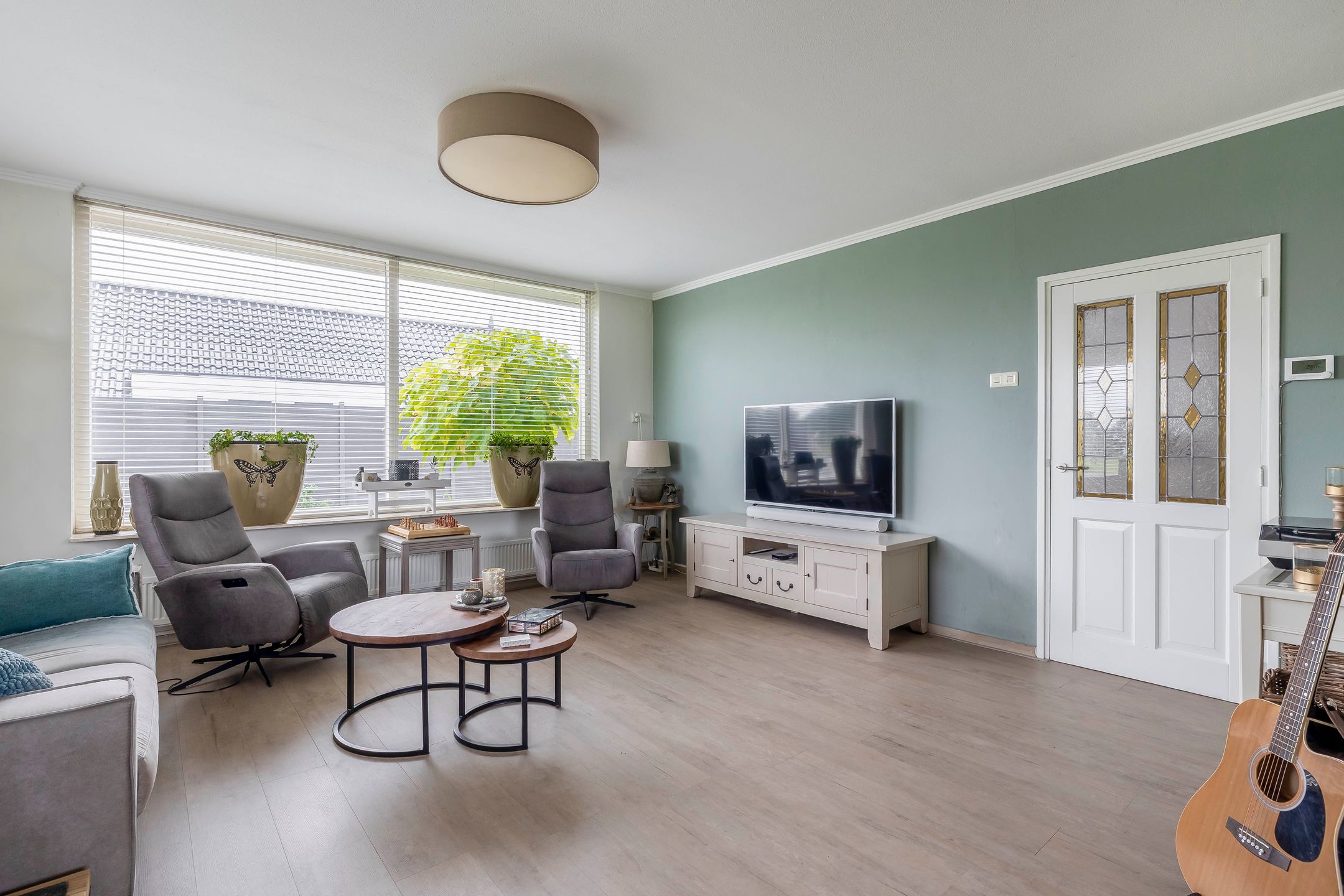 Foto 15 van Binnenweg 5