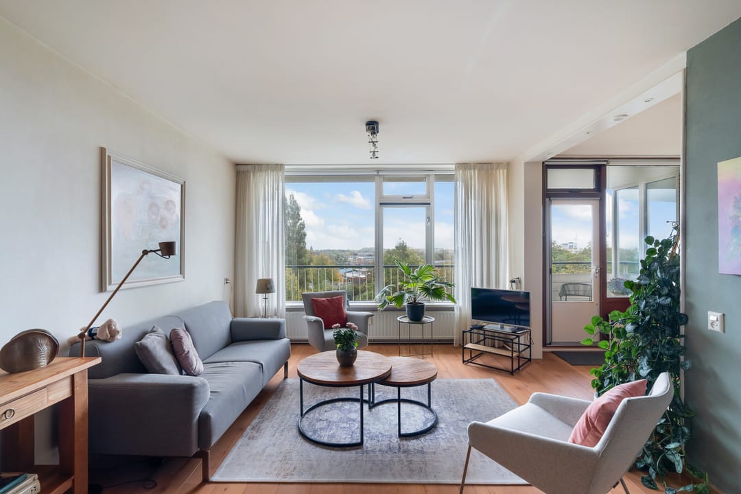 Foto 13 van Graaf Janstraat 104