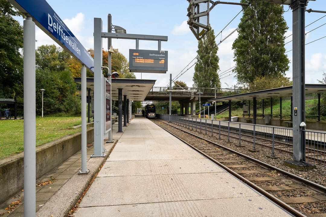 Foto 41 van Graaf Janstraat 104