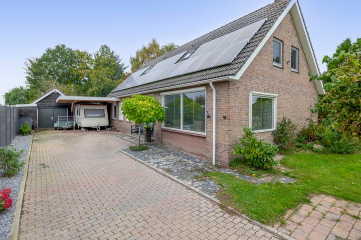 Foto 3 van Binnenweg 5