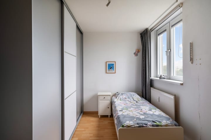 Foto 34 van Graaf Janstraat 104