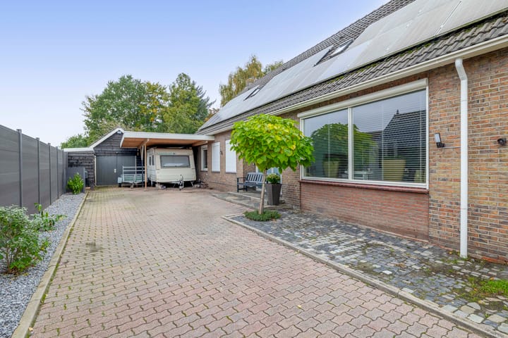 Foto 8 van Binnenweg 5