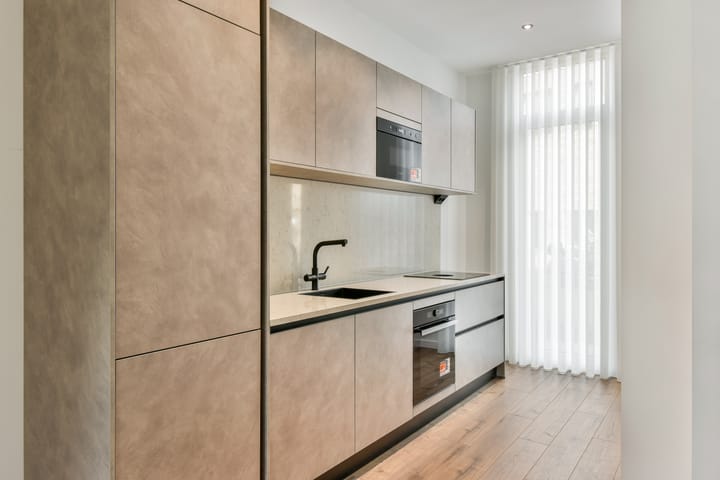 Foto 3 van Steelvlietplein 86